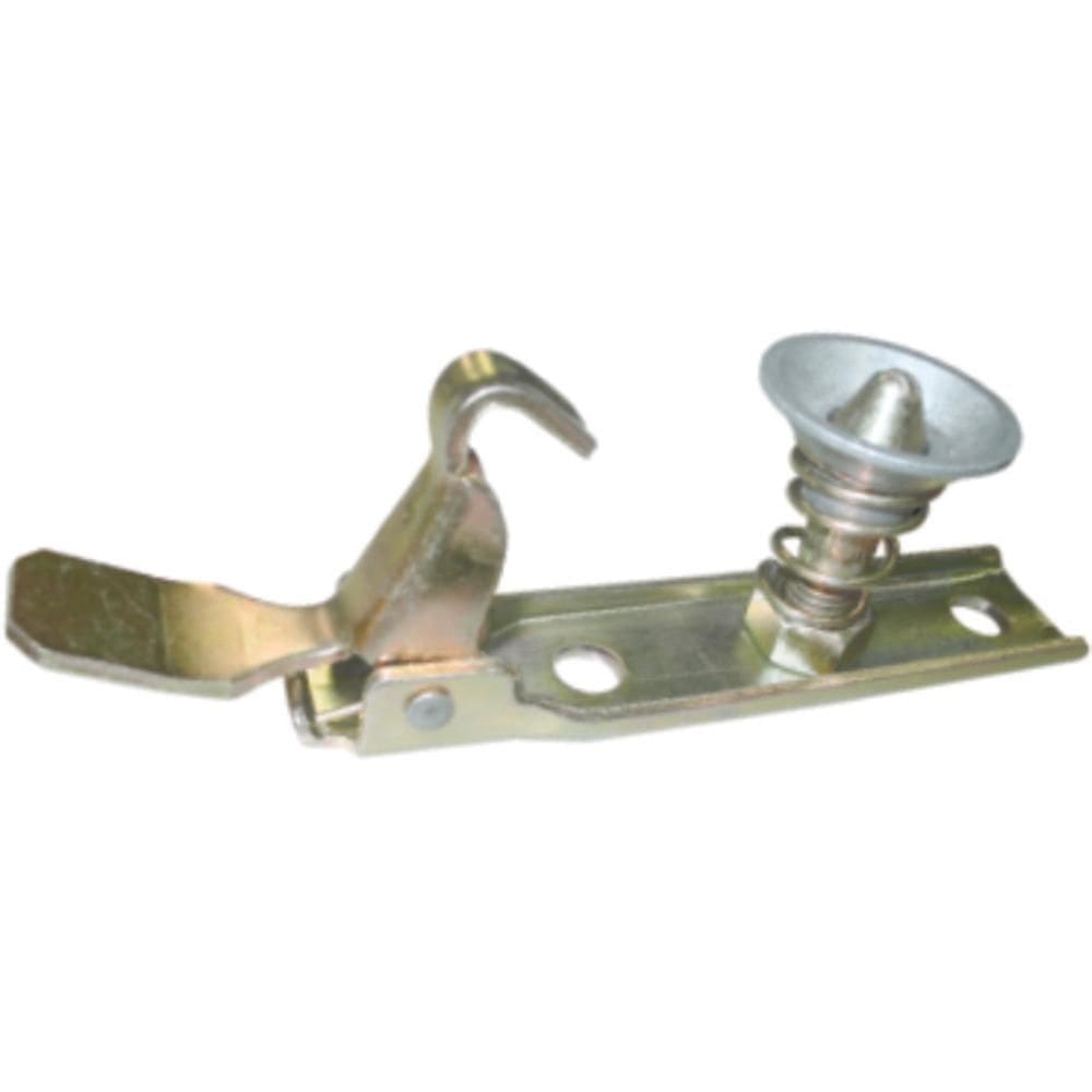 Fechadura Externa Porta Direita Família Atego [F103]