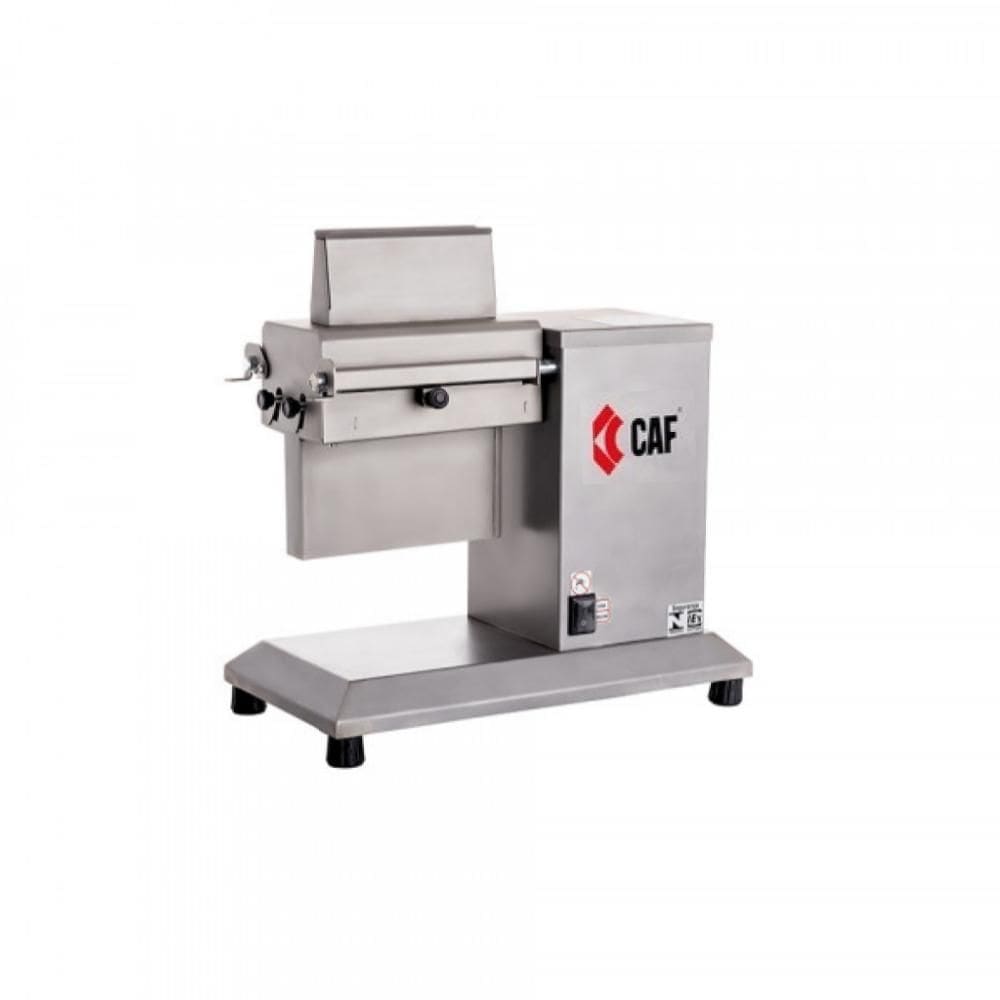 Amaciador De Bifes Amb Sm Inox 1/2Cv Bivolt - Caf