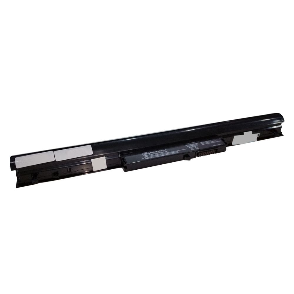 Bateria Nbc Compativel Para Pavilion Ultrabook 14-B065br Vk04 Hstnn-Yb4d Vk04 L18650-Vk04