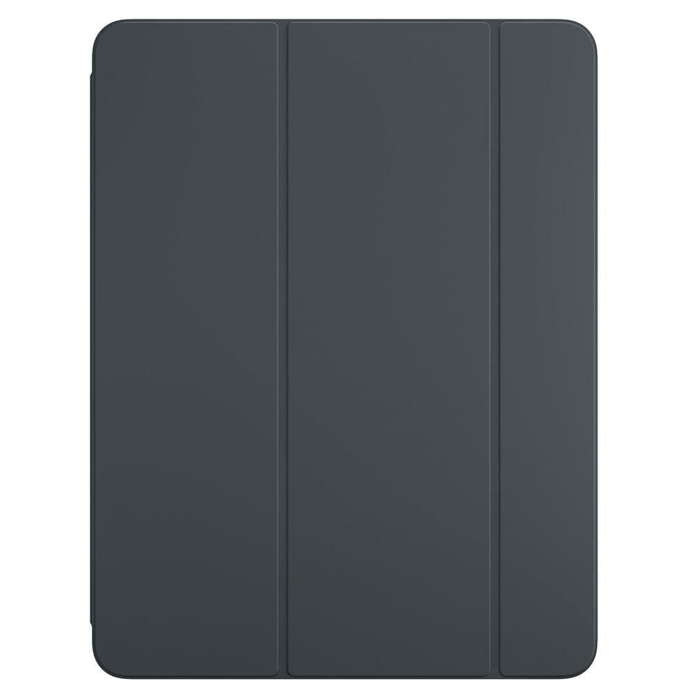 Capa Smart Folio para iPad Pro 13" (M4) Preta - Apple - MWK33ZM/A