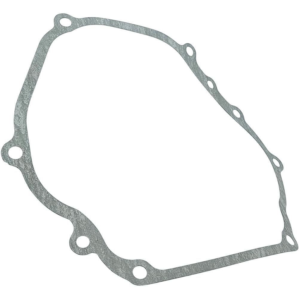 Junta Tampa Lateral Motores 4 Tempos 13HP 15HP Supreme Parts