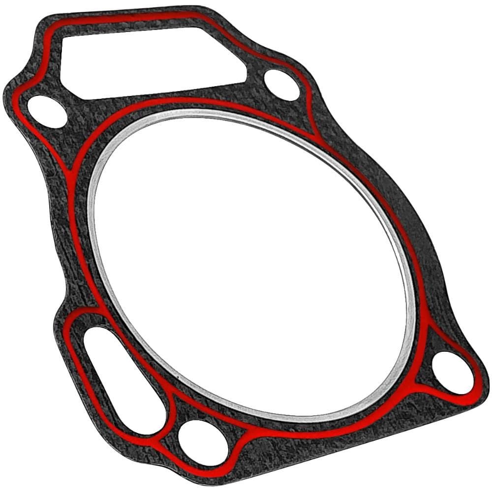 Junta Cabeçote Motor 4T 13HP 15HP Honda GX390 Supreme Parts