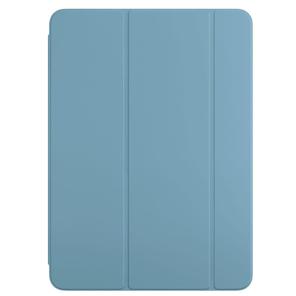 Capa Smart Folio para iPad Air 11" (M2) Denim - Apple - MWK63ZM/A