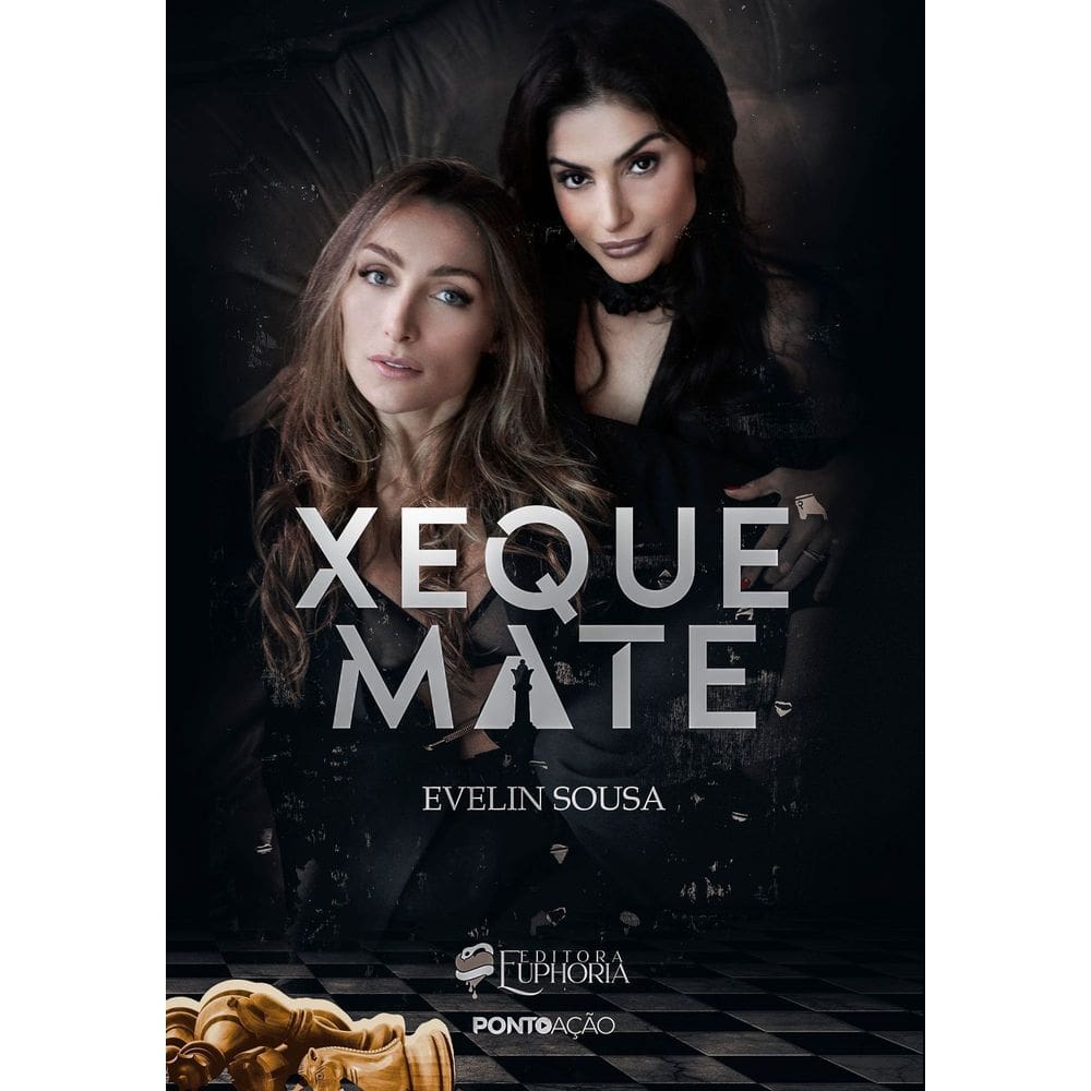 Xeque-Mate
