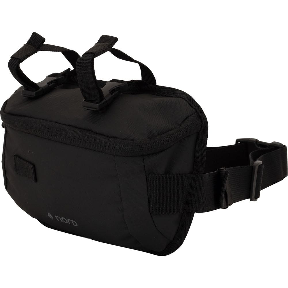 Pochete Nord Sling Grip