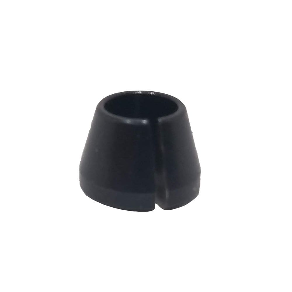 Pinça 1/4 Polegada Tupia Makita 3700 3709 3710
