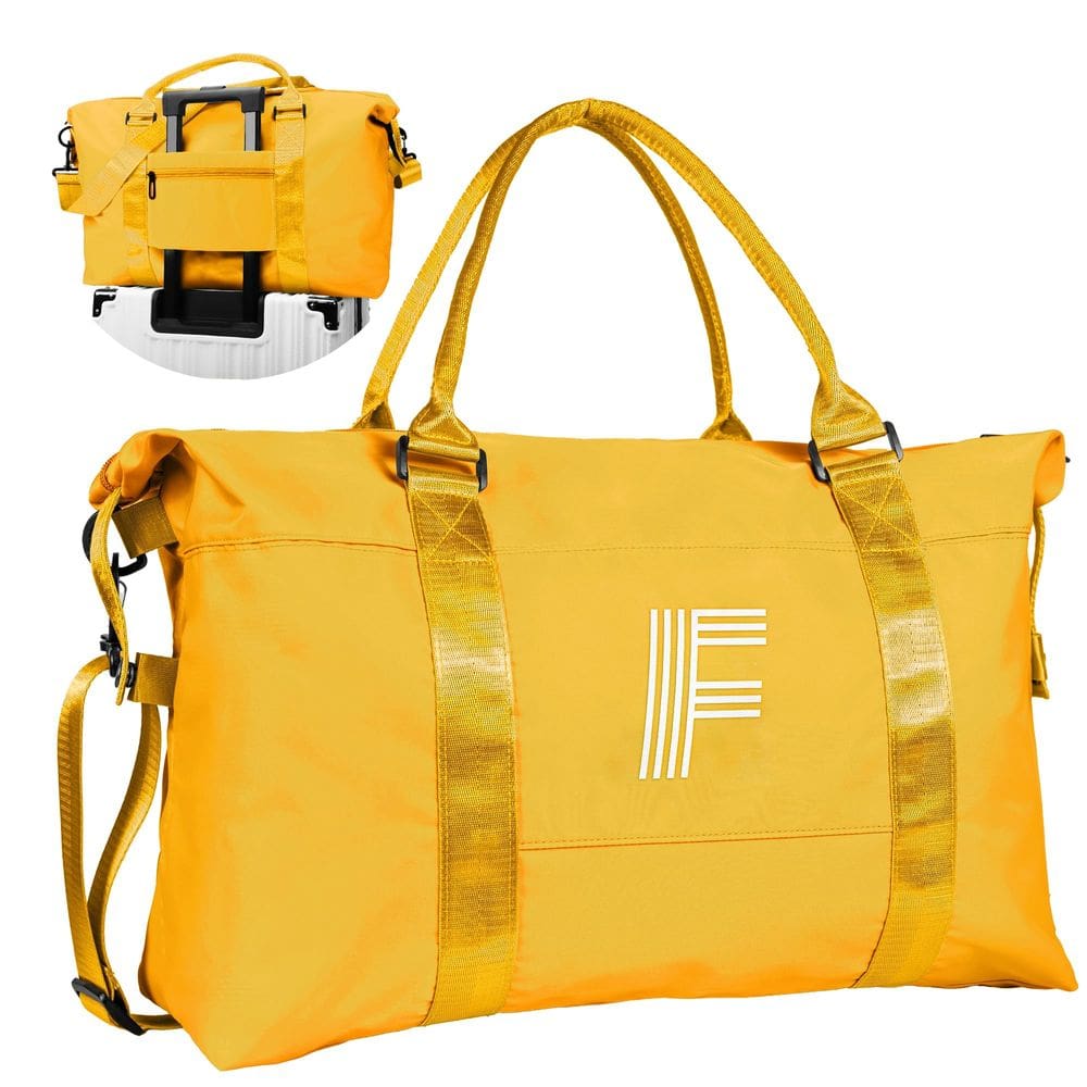Mochila Vogewood para meninas adolescentes, viagem à prova d`água
