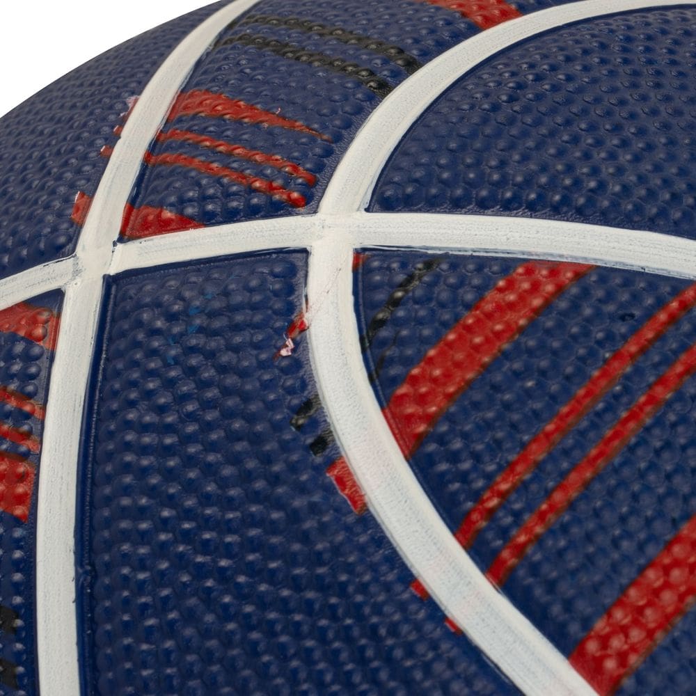 Bola de Basquete Adams Outdoor