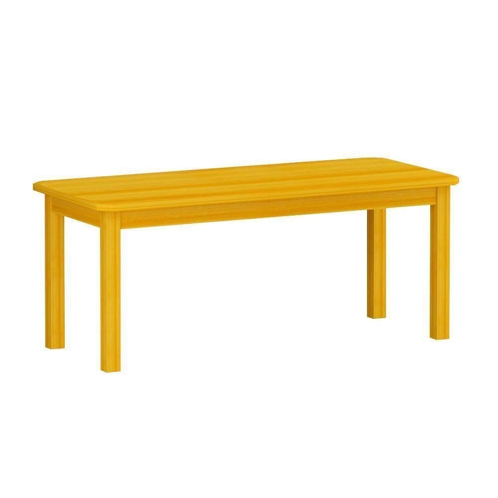 Cômoda Para Quarto Com 8 Gavetas Branco