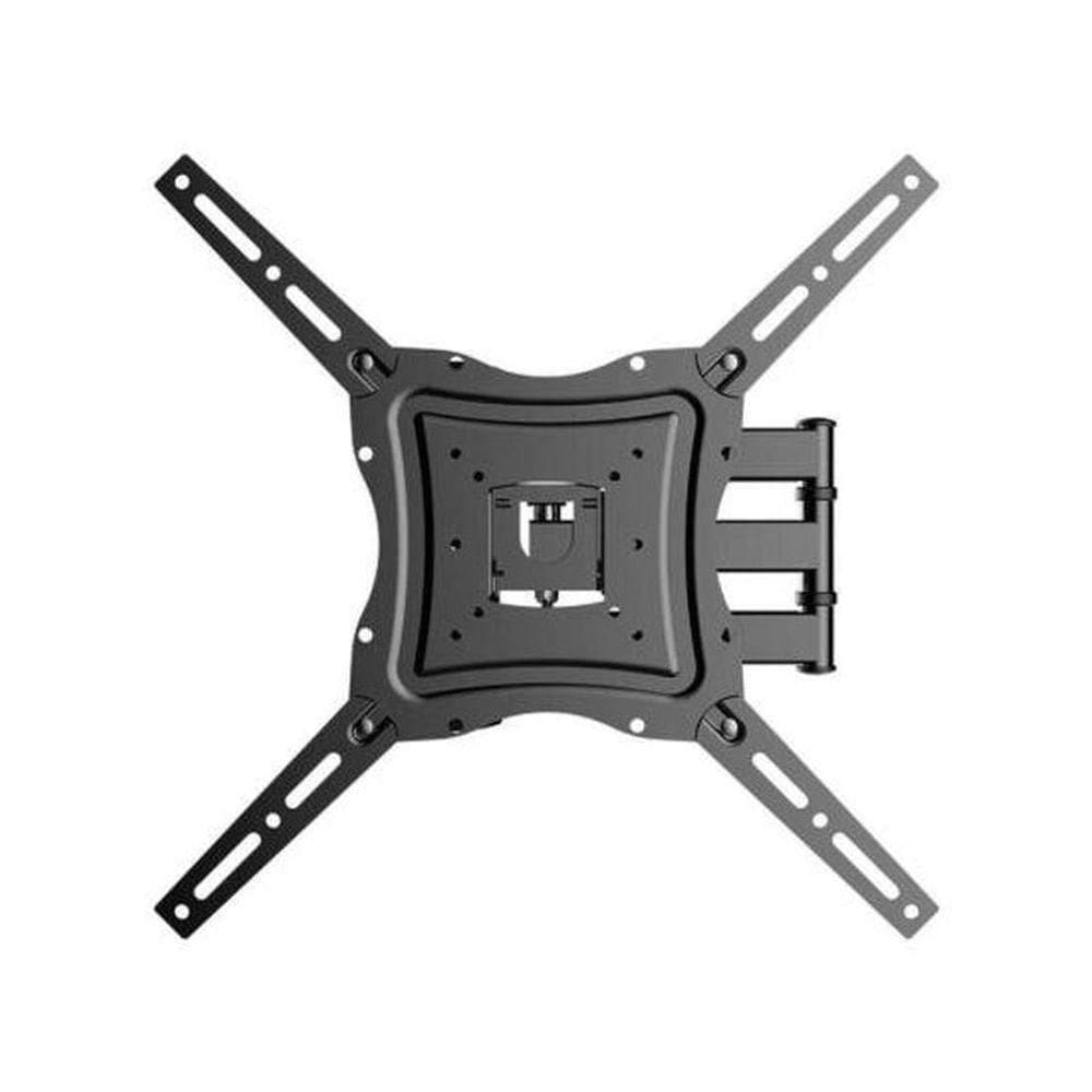 Suporte Triarticulado Para Universal 26-60 Sav-4400