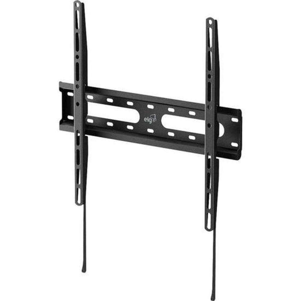 Suporte Fixo Para 32-77 Fix400 Elg