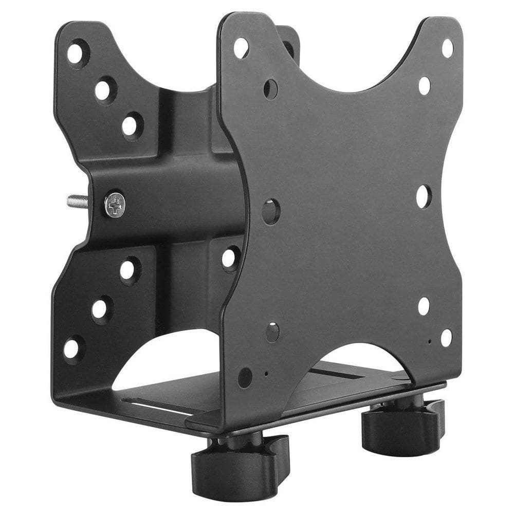 Suporte Para Cpu Nuc Thin Client Universal Plmsc01