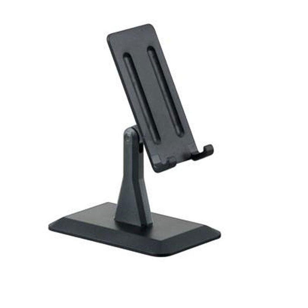 Suporte Mesa Preto