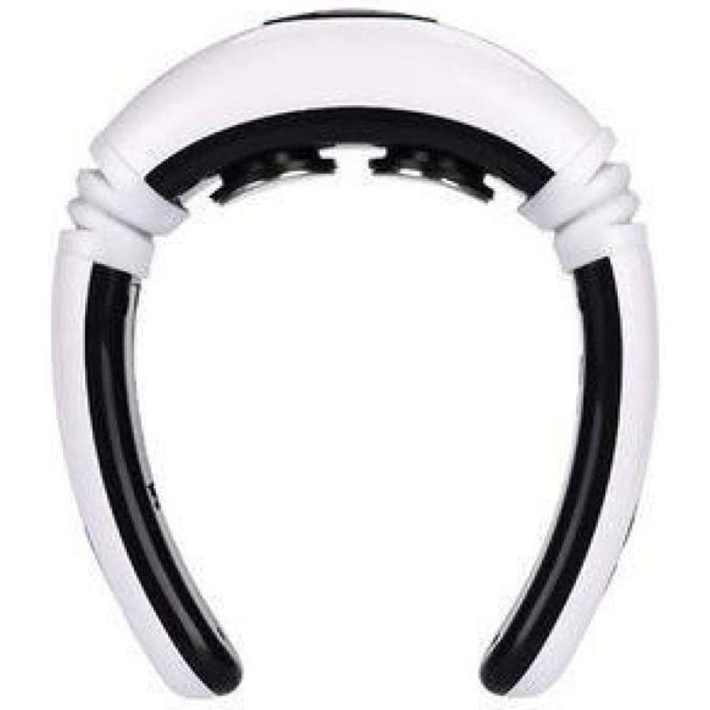 Massageador De Pescoço Neck Massager Kl-5830