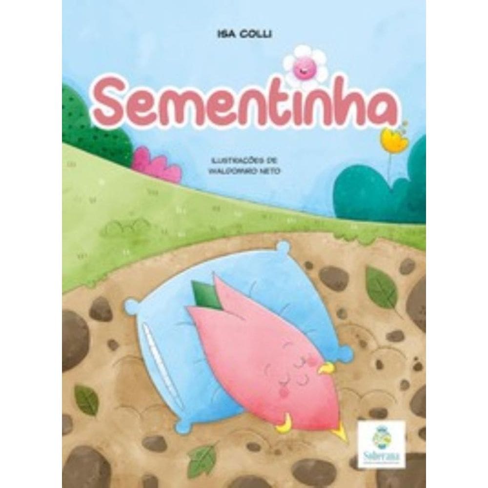 Sementinha