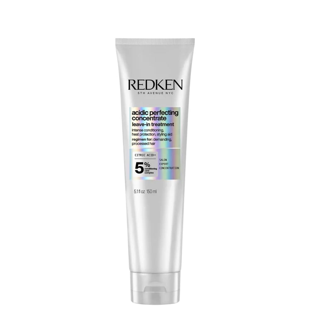 Redken Acidic Bonding Concentrate -tratamento Leave-in 150ml