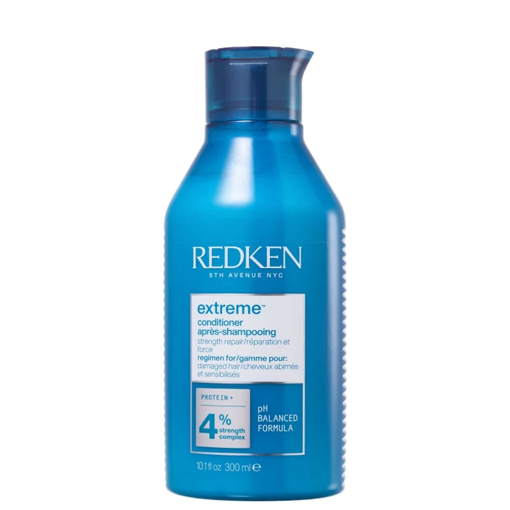 Redken Extreme Fortificante Condicionador 300ml Full