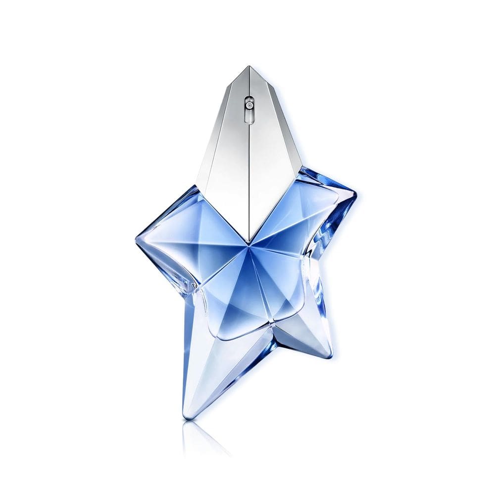 Perfume Mugler Angel Eau de Parfum 50ml para mulheres