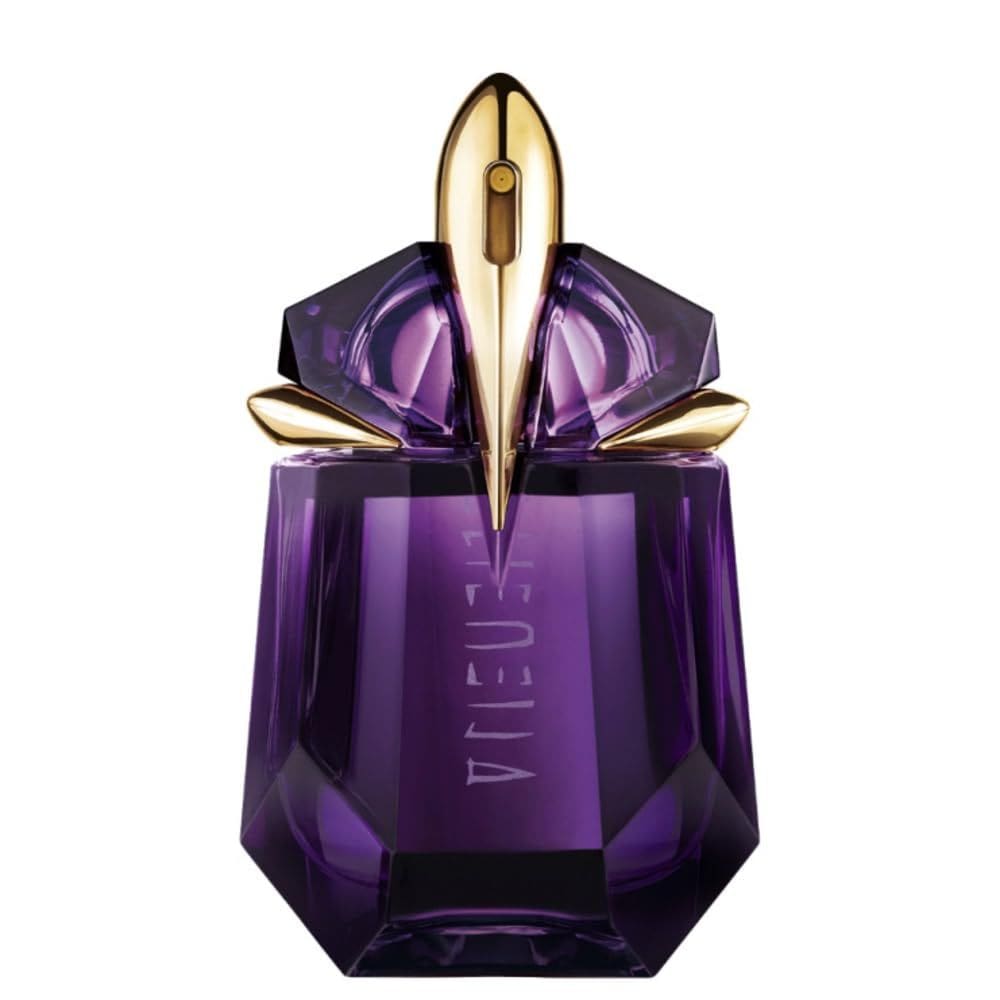 Perfume Mugler Alien Eau de Parfum 30ml para mulheres