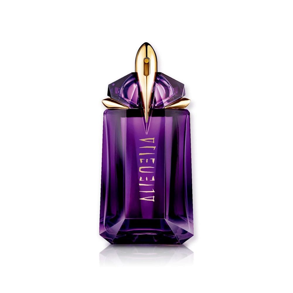 Perfume Mugler Alien Eau de Parfum 60ml para mulheres