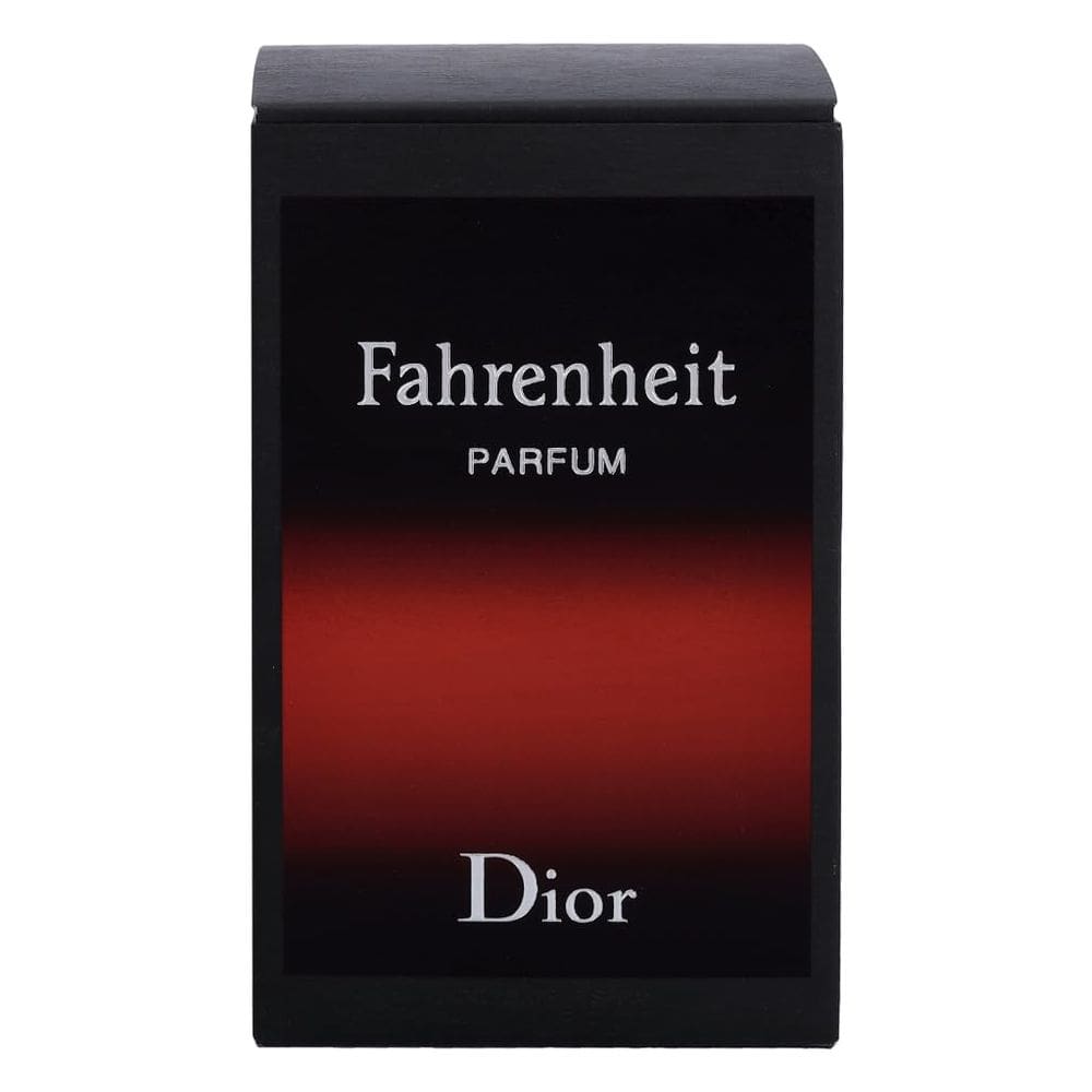Dior Fahrenheit パルファム 75ml Perfume Christian Dior Fahrenheit EDP 75mL | Extra