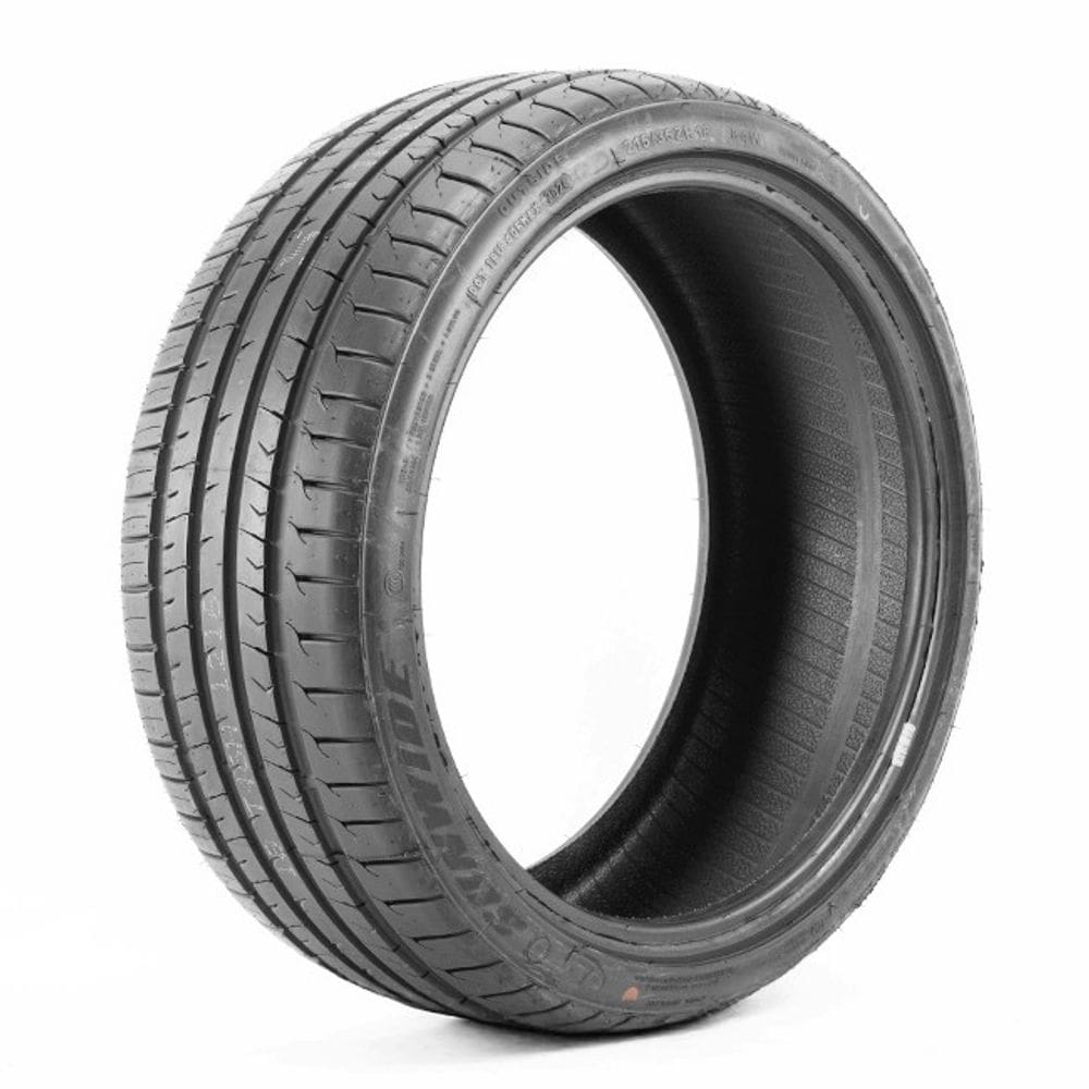 Pneu 215/35R18 Aro 18 SUNWIDE RS-ONE XL 84W