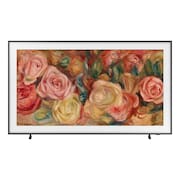 Combo Samsung Smart TV 65” QLED 4K The Frame 65LS03D + Soundbar HW-S800D