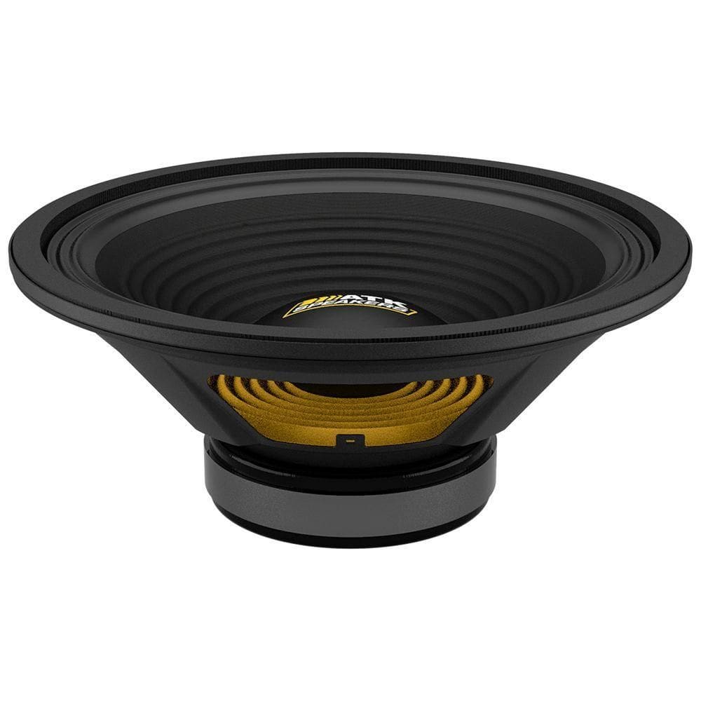 Alto-falante 250 Watts 12 Pol 4 Ohms Wf300-500b-4 Atk