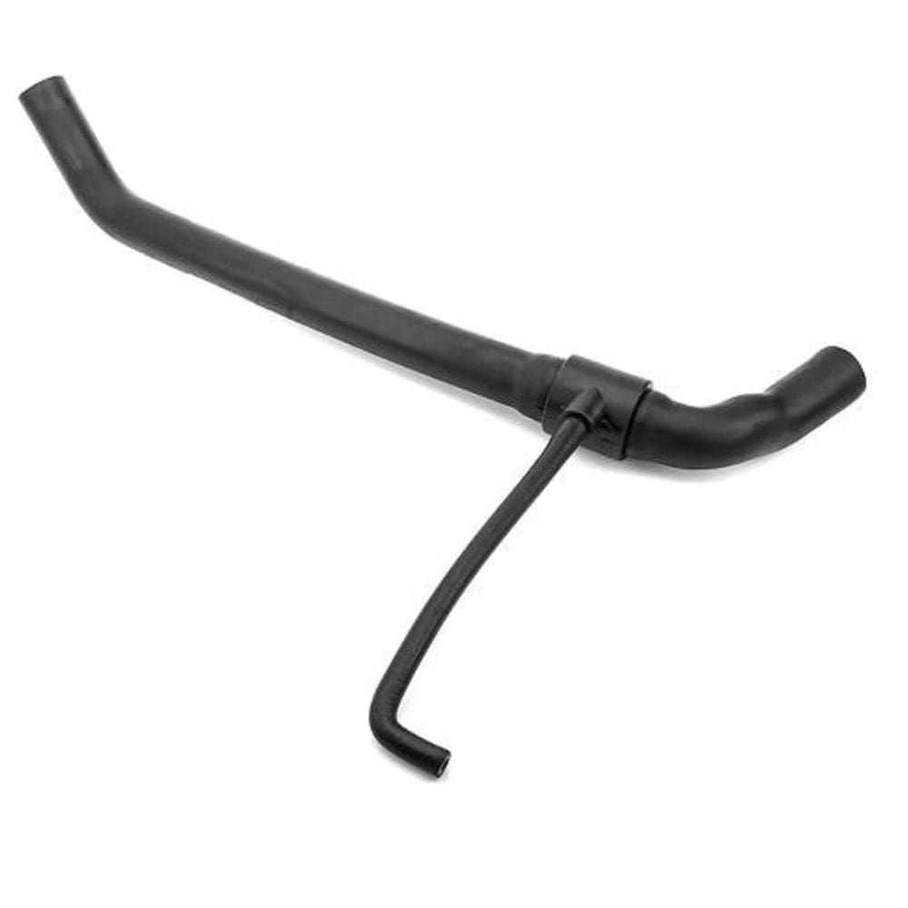 Mangueira Radiador Superior Quantum Santana 3251211014 Rb3187