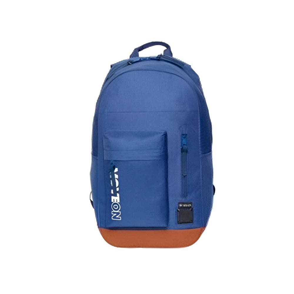 Mochila Unissex Juvenil Cores Escolar Passeio Viagem