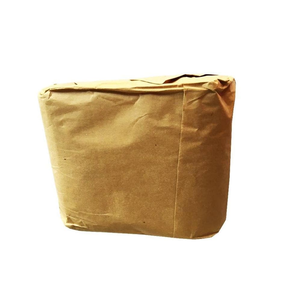 Forma De Papel Para Panetone 500G - Petropel C/600 6Pcts