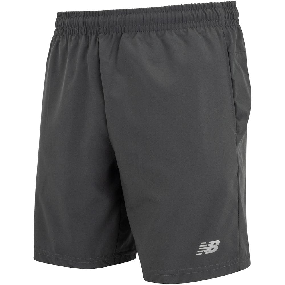 Bermuda Masculina New Balance Sport Essentials 7