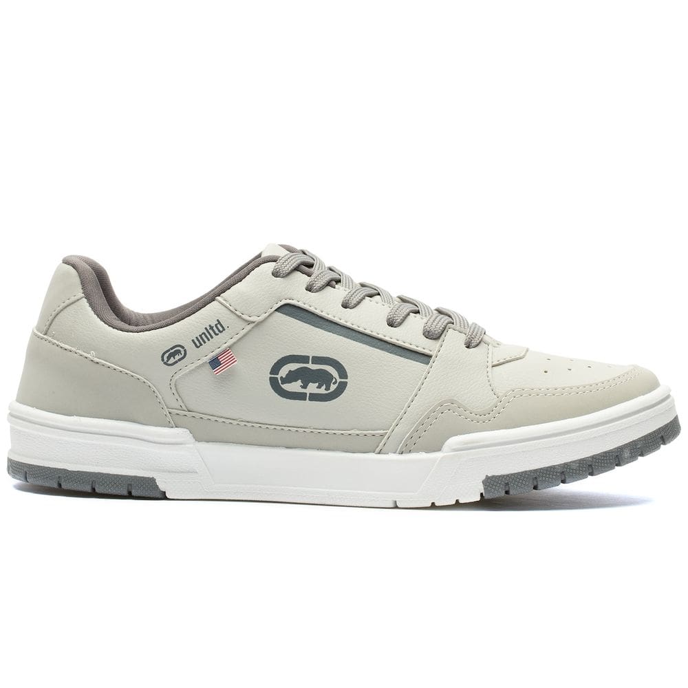 Tênis Ecko Detroit Masculino