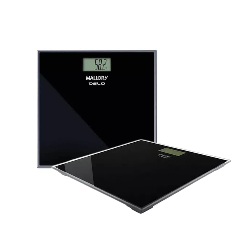 Balança Digital Mallory Oslo 150Kg