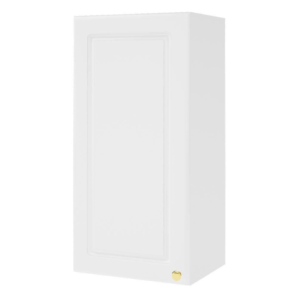 Armário Aéreo Firenze 40cm 1 Porta - Indékes