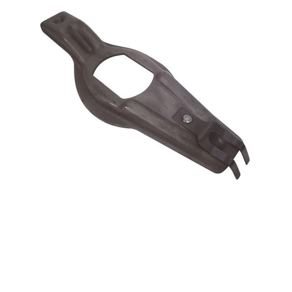 Garfo Da Embreagem Mercedes Benz Sprinter 1998/ Ima Al159Ima