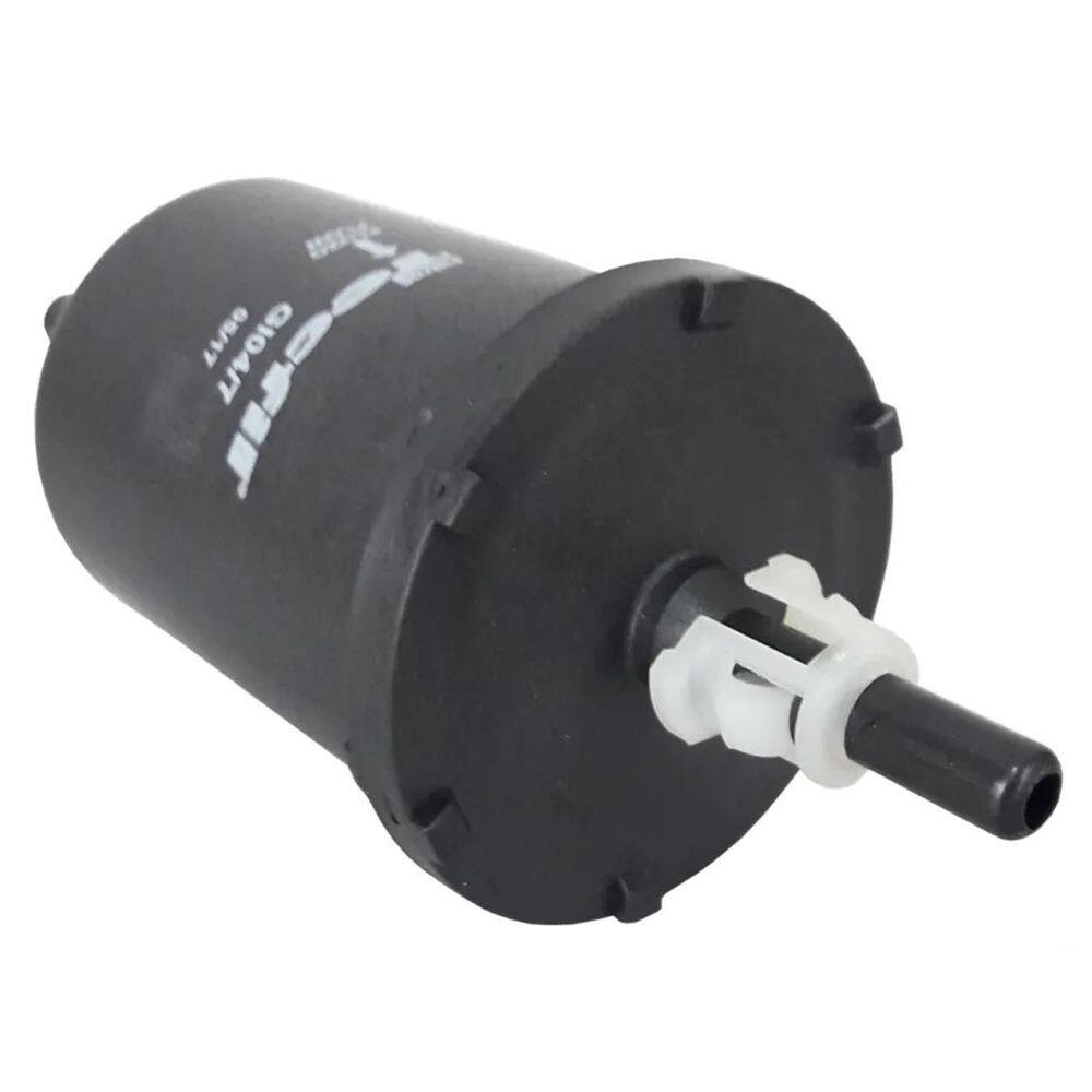 Filtro Bi-Combustível Flex Gi04/7 Tecfil