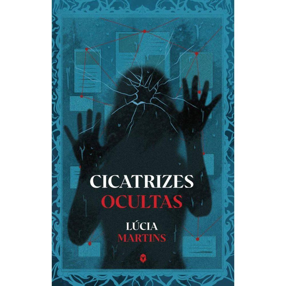 Cicatrizes Ocultas
