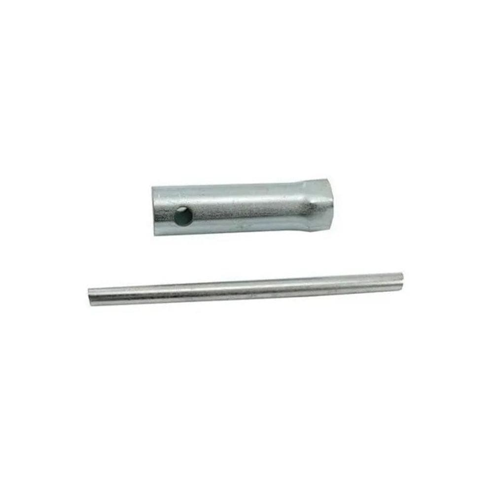 Chave De Vela Honda Cg 160 Start - Fan - Titan