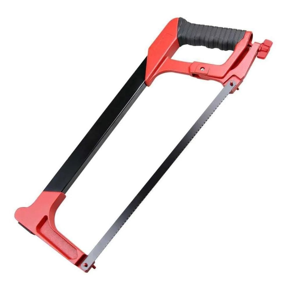 Arco De Serra Para Metais 12 R93350052 - Gedore