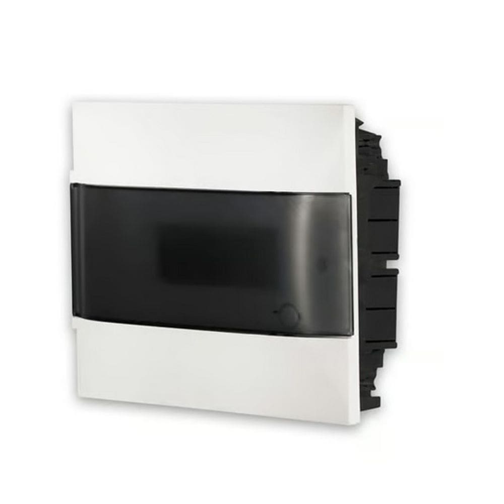 Legrand Quadro Distribuição Embutir 12 Disjuntores