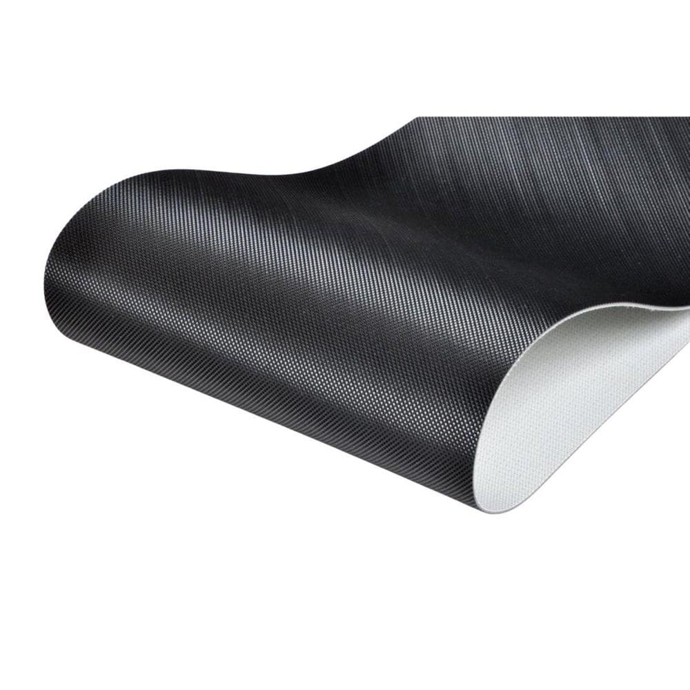 Esteira Caloi CL 3105 - Lona Anti-Estática - 1.4mm - 60cm