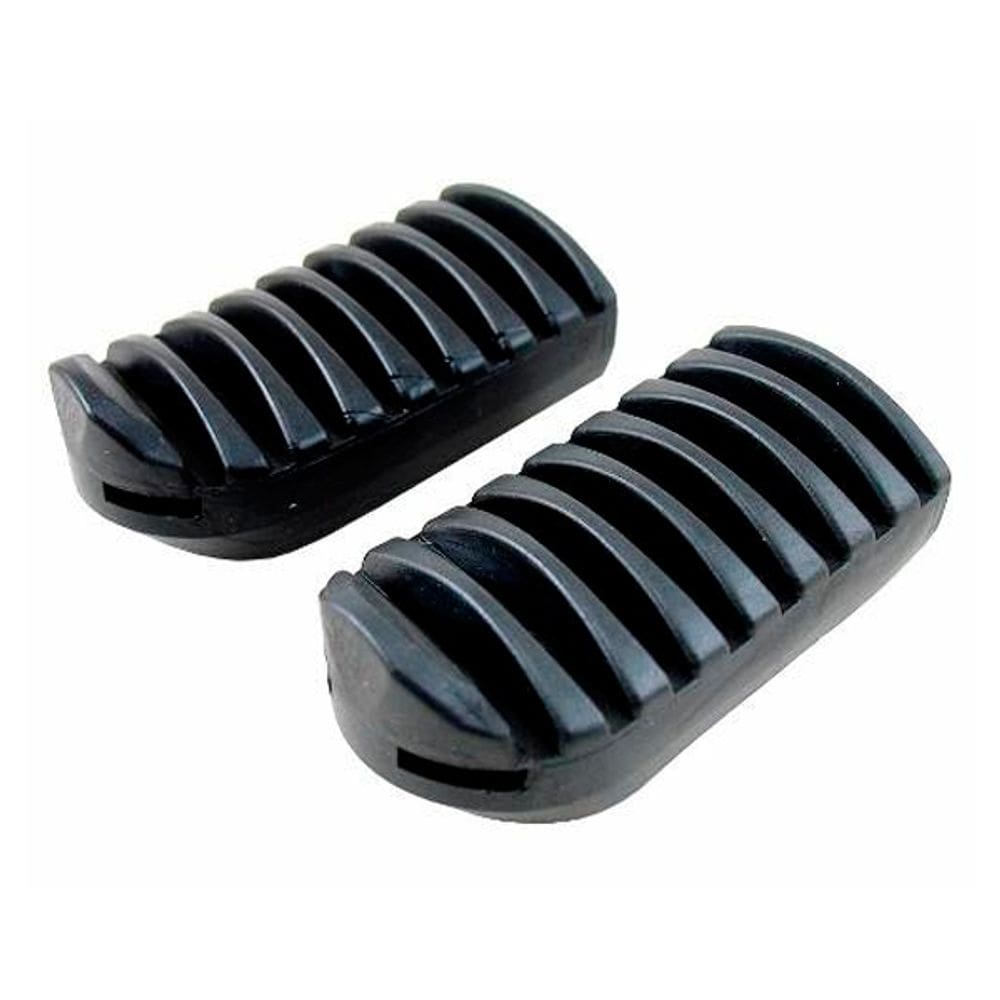 Amortecedor Dianteiro Honda CG 125/150  50661-KAS-900