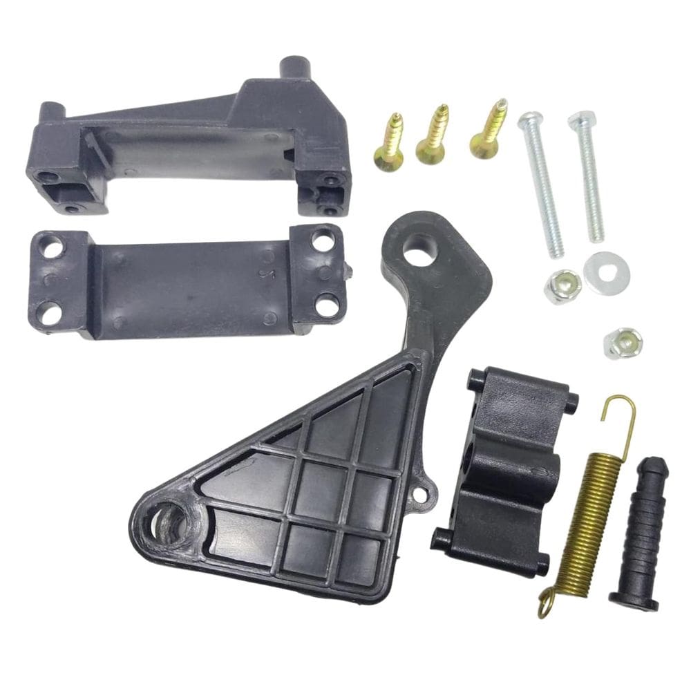 Esticador Automático Corrente Bros Xre Xtz Crosser Xr Nx