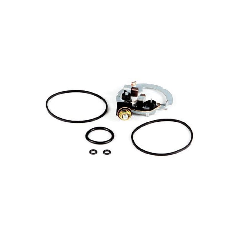 Mesa Escova Motor Partida Honda Xr 200 Magnetron