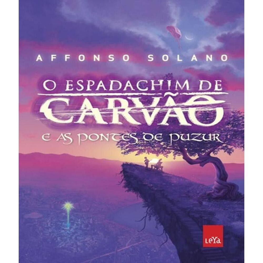 Livro Espadachim De Carvao, O - Vol 02