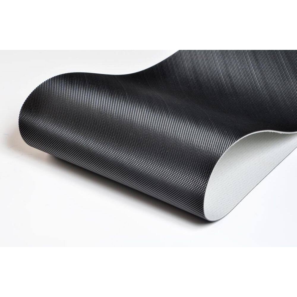 Lona Esteira Sixxis 2.5 Anti-estática PVC