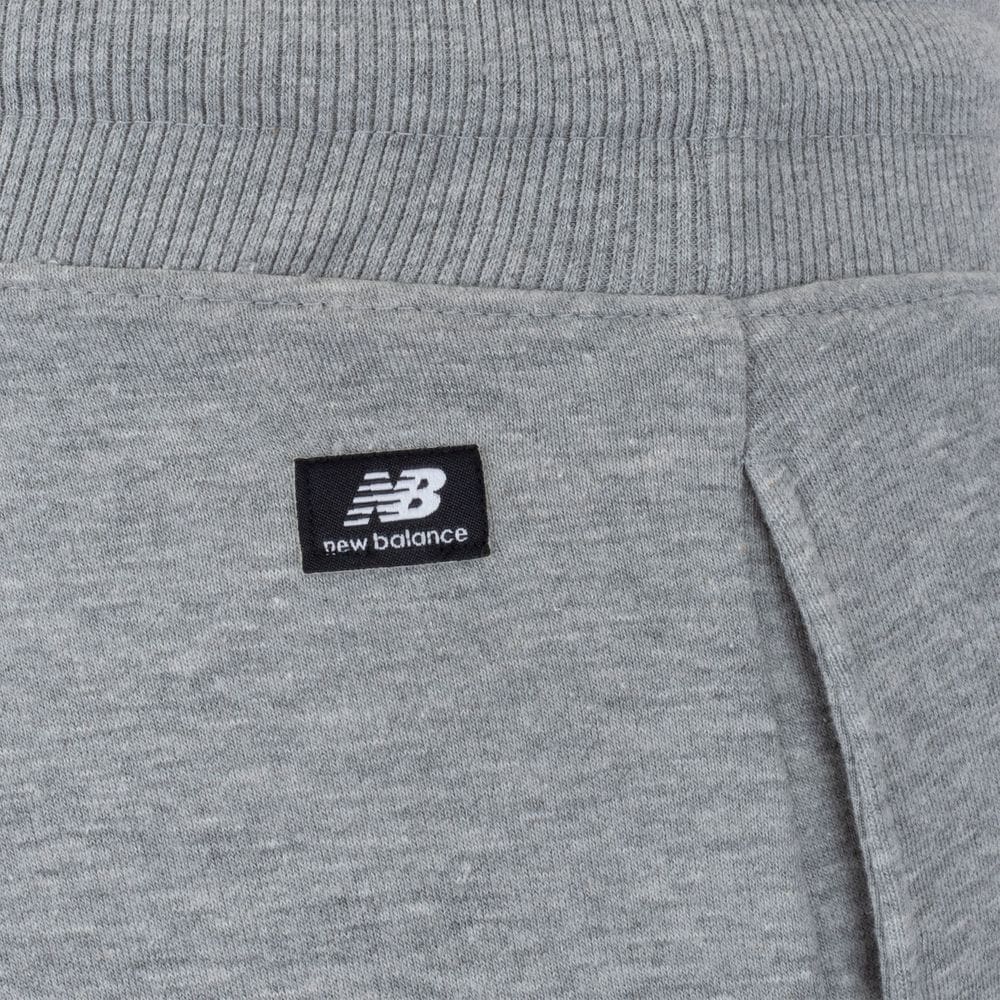 Bermuda Masculina New Balance Essentials