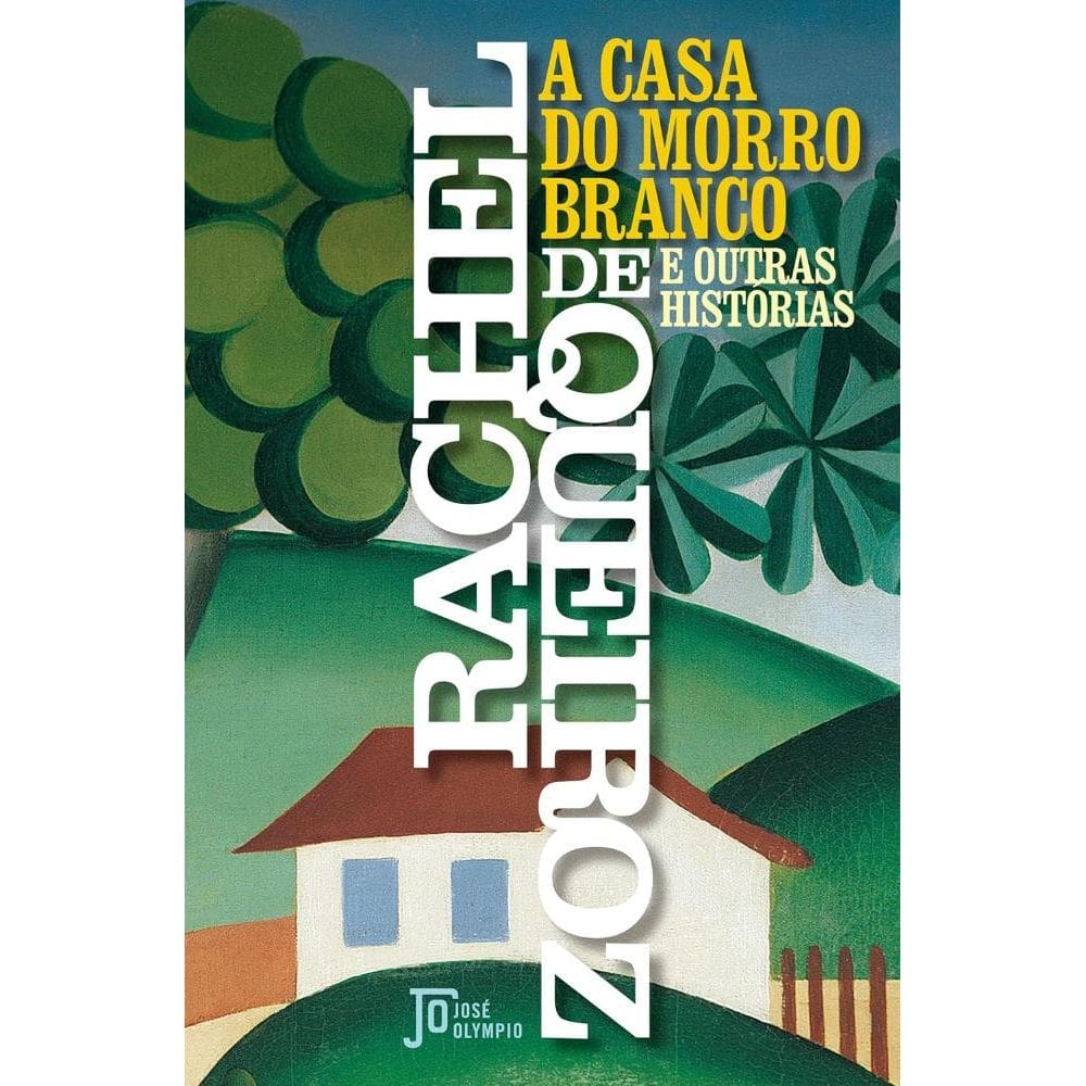 A casa do Morro Branco(0505)