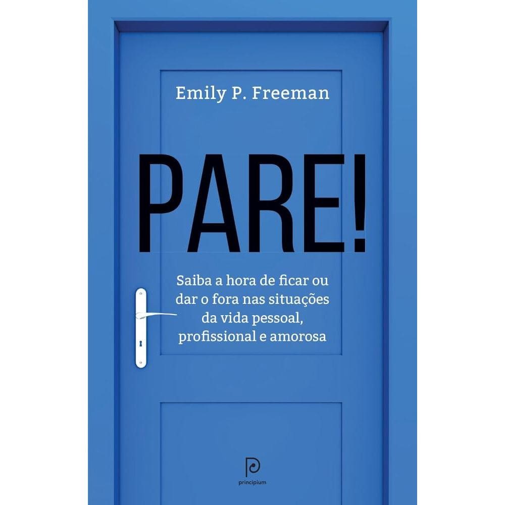 Pare!(1505)